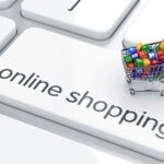 E-Commerce Stores in Pakistan