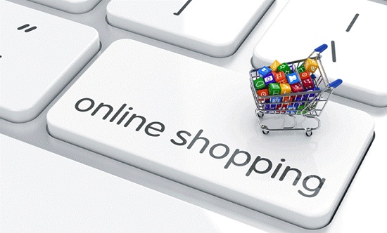 E-Commerce Stores in Pakistan