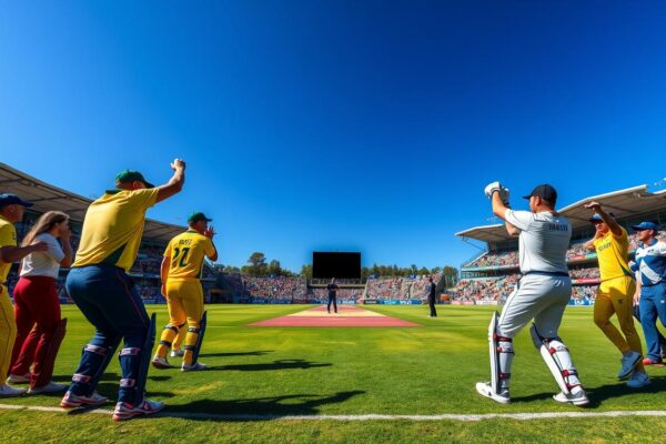 australian men’s cricket team vs india national cricket team match scorecard