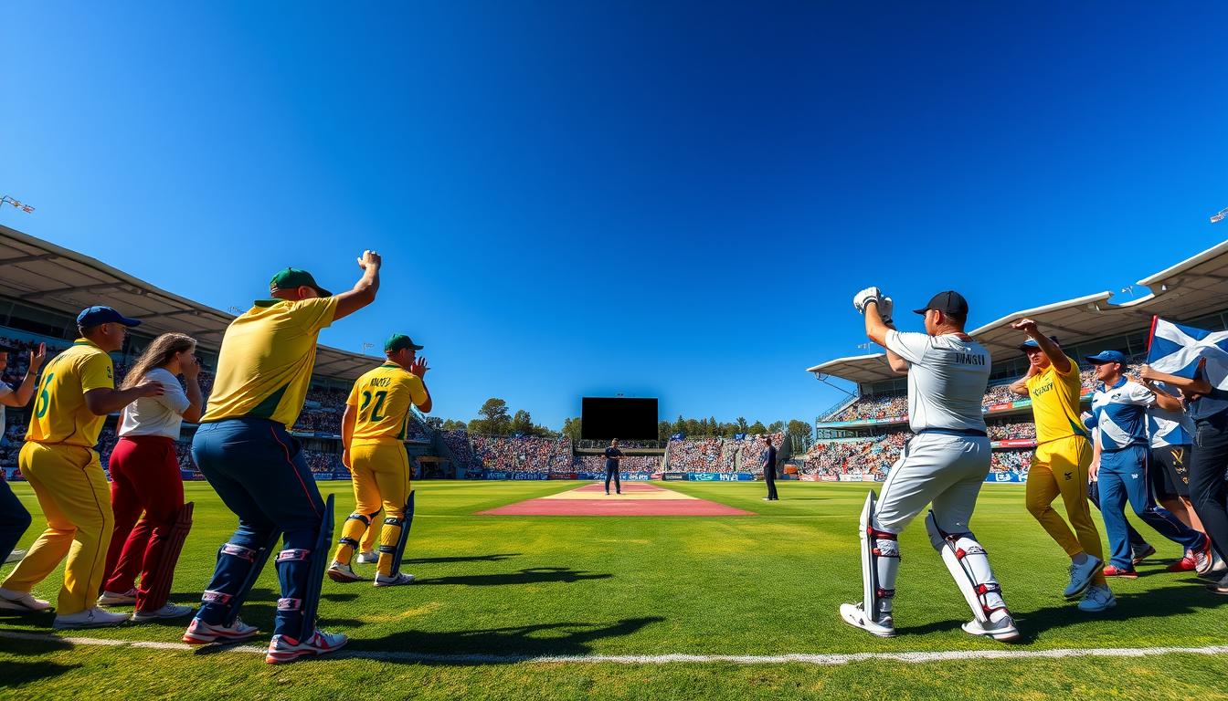 australian men’s cricket team vs india national cricket team match scorecard