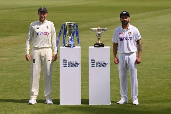 india national cricket team vs england cricket team match scorecard