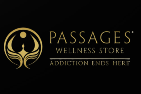 passages malibu logo