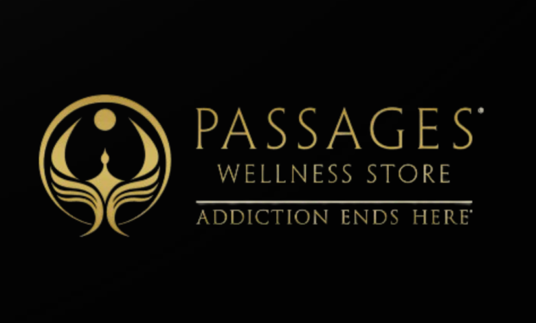 passages malibu logo