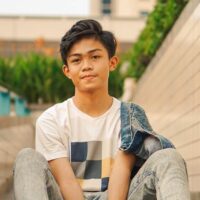 Adrian Fattah